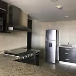 Gran Polanco Carso