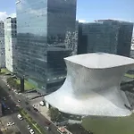 Gran Polanco Carso