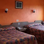 Hotel Gilbert