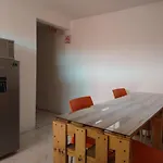 Nova House