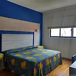 Hotel Gilbert
