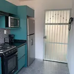110 Loft Iluminado, Donceles 1 Calle Bellas Artes