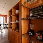 Reforma Apartments