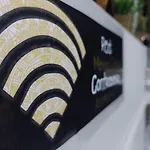 Alojamiento Culturas