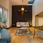 Unique Roma Apartments S51 By Mrw
