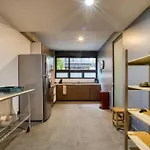 Unique Roma Apartments S51 By Mrw
