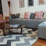 Polanco Amatista, Amplio Depto. En 2 Niveles