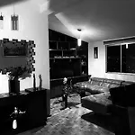 Departamento Con Vista Hermosa A 5 Min De Six Flags
