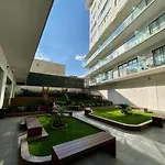 Vista Magica Cdmx 2