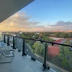 Vista Magica Cdmx 2
