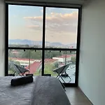 Vista Magica Cdmx 2