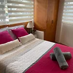 Estudios San Ángel Loft 1 Nayarit