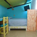 Estudios San Ángel Loft 1 Nayarit