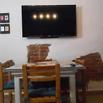 Estudios San Ángel Loft 1 Nayarit