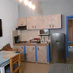 Estudios San Ángel Loft 1 Nayarit