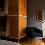 Casa Pepe