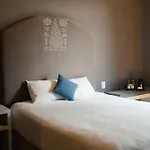 Casa Pepe