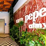 Casa Pepe