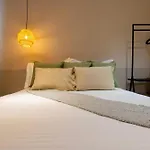 Capitalia - Apartments - Anzures Reforma