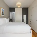 Charming 2Br In Polanco