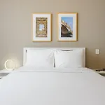 Charming 2Br In Polanco