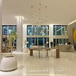 Paradox Santa Fe