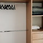 Casa Xotol
