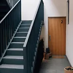 Casa Xotol