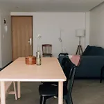 Casa Xotol
