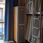 Casa Pepe