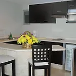 Suites Parioli