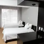 Suites Parioli