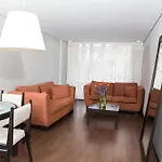 Suites Parioli