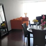Suites Parioli