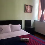 Hostal Amigo