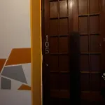 Hostal Amigo