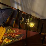 Hostal Amigo
