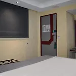 Hotel Frida Costazul