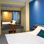 Hotel Frida Costazul