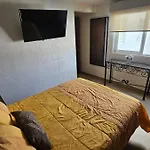 Nice Apartment Near Gnp Stadium