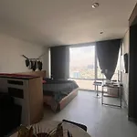 P2406 - 1Br - 1Bth