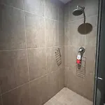P2406 - 1Br - 1Bth