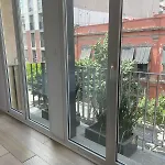 Acogedor Loft Mexicano Zocalo, Mexico