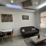 Apartamento Roma Condesa