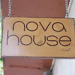Nova House