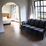Hotel Suites Coyoacan