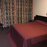 Hotel Turismo