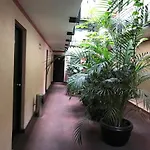 Hotel Turismo