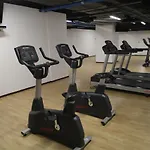 Boutique Apartment Downtown 1106