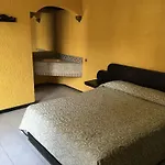 Hotel Playa Internacional